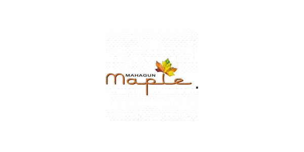 Mahagun Maple